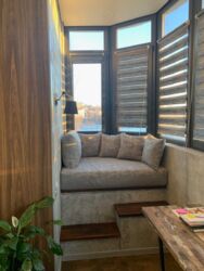 Продам 3-х комнатную квартиру в ЖК Инфинити. фото 10 Продам 3-х комнатную квартиру в ЖК Инфинити. фото 10