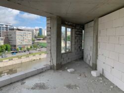 �������� � ������ � ���� ������� ������!�����! ���� 5