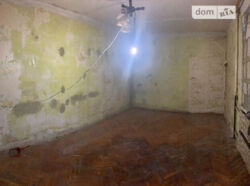 Продам 2-х ком кв по пр. Науки, 70 Павлово Поле фото 5 Продам 2-х ком кв по пр. Науки, 70 Павлово Поле фото 5