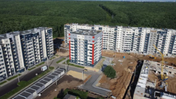 ������ 1�.��.� ���������, �� ������, ������������ ��������� ���� 8