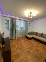 ������ 2-� ��������� �������� � ������ ��������,����� ������� ���� 2