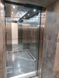 Продам гостинку в Центре IT Парк Мануфактура секция Next фото 2 Продам гостинку в Центре IT Парк Мануфактура секция Next фото 2