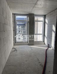 Продам 3 комнатную квартиру в ЖК Авиационный. Павлово Поле. фото 9 Продам 3 комнатную квартиру в ЖК Авиационный. Павлово Поле. фото 9