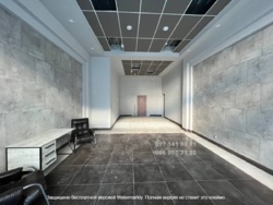 ������ �������� ����� ������ ����� ���������� ������� ���� 1