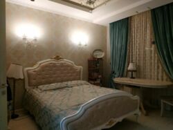 Продам эксклюзивную 5к квартиру в ЖК Монте Плаза с дизайнерским ремонтом от собственника фото 5 Продам эксклюзивную 5к квартиру в ЖК Монте Плаза с дизайнерским ремонтом от собственника фото 5