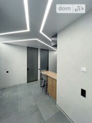 ������ 2� � �� '��������' ���� 1