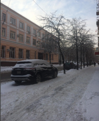 Продам 1 к.кв. в новом доме! Гагарина. Защитники. Конституции. фото 2 Продам 1 к.кв. в новом доме! Гагарина. Защитники. Конституции. фото 2