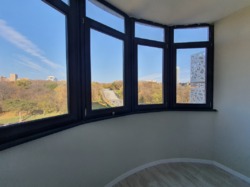 ������ 3� �������� � ����� �������� � ����� ������ ������, �� �������� �������� ����� ��������! ���� 6