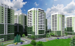 Продам 1ком. квартиру, центр ЖК Рогатинский. фото 3 Продам 1ком. квартиру, центр ЖК Рогатинский. фото 3