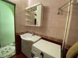 ������ 2-� ��������� �������� � ������ ��������,����� ������� ���� 9