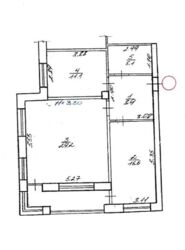 ������ 2-��������� �������� ������� ��������� ���� 1