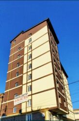 �����!!! ������ �������� ��������� �� ����� ���� 1