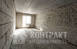 ������ 1 ���.�������� 35 ��.� ��������� ���� -1 �� ����� ����� ������� ���� 12