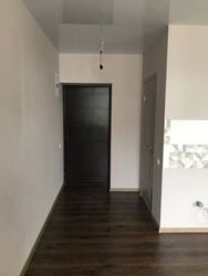 Продам 1 ком. квартиру с ремонтом в ЖК Семинарский фото 12 Продам 1 ком. квартиру с ремонтом в ЖК Семинарский фото 12