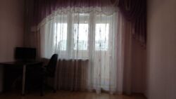 3� �������� � �������� �������� �� �������� ����! ���� 17