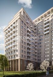 �������� � ������������ ������ �� ����� ����! ���� 4