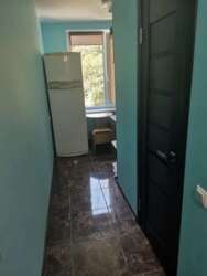 Срочно! Продам 2к. кв. метро 23Августа, Павлово поле фото 2 Срочно! Продам 2к. кв. метро 23Августа, Павлово поле фото 2