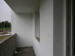 �� ������� ���� 1