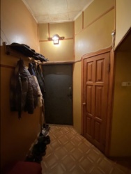 ��������, 2 � ��������� �������� � ��������. ���� 3