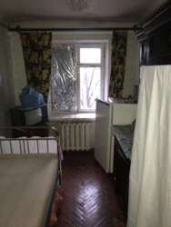 Продам комнату Новые дома метро Армейская Ощепкова фото 3 Продам комнату Новые дома метро Армейская Ощепкова фото 3