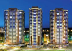 ������� ����-������������� �������� � �� �����-����� ���� 9