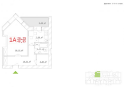 ��������� �������� ��. �������, �������, �����������, ����� ����, �� ������� ���� 2