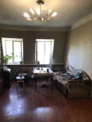 продам 3-х ком квартиру в центре, ул. Чайковского. фото 1 продам 3-х ком квартиру в центре, ул. Чайковского. фото 1