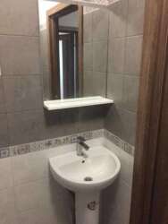 Продам однокомнатную квартиру с капремонтом в центре Залютино фото 2 Продам однокомнатную квартиру с капремонтом в центре Залютино фото 2