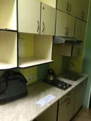 ������ 3� ��������� �������� 100 �2 ��� �������������� �� ���� 3