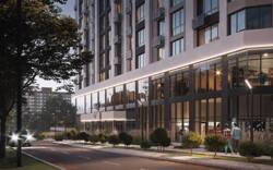 Продам квартиру центр,Павлово Поле фото 7 Продам квартиру центр,Павлово Поле фото 7