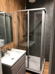 Продам 2 к. квартиру, Масельського, ХТЗ, ЖК Мира 1 фото 6 Продам 2 к. квартиру, Масельського, ХТЗ, ЖК Мира 1 фото 6