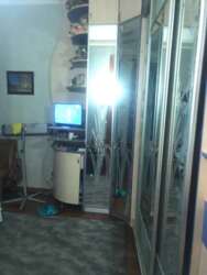 ������ 4� ��������� �������� ���� 1