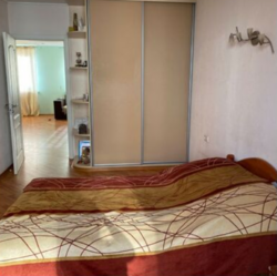 Продам 3 комнатную квартиру Спортивная фото 1 Продам 3 комнатную квартиру Спортивная фото 1