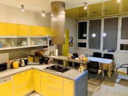 6 �� �������� ������������� ��������, ����� ������� ��������� ���� 5