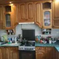 ������ 5 �. �������� ����� � ������ �������� ���� 2