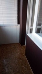 ������ 3� �. ��. ����� 23 �������, ������� ���� ���� 1