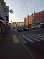 АКЦИЯ! 24м2 Центр Защитников Украины Конный рынок Гагарина Конституция фото 2 АКЦИЯ! 24м2 Центр Защитников Украины Конный рынок Гагарина Конституция фото 2