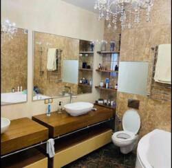 ������ ������������� ������� �������� � �������� � �� '�������' ������� ����. ���� 8