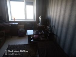 �������� ����� �������� ��������� ����� ���� 2