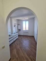 1 �, �������� � ����� ������� ���� 50 ��. �., ������ �� ����� 10 �����. ���� 1