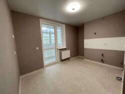 ������ 1� �������� �� ���� 3 ���� 3