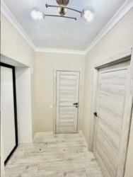 ��������� �������� ���������� ��., ��� 9, �������, �����������, ����������, �� ��������� ���� 5