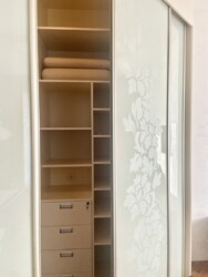 Продам Шикарную Видовую 3 к.кв. 157м2 в ЖК ОСТРОВ,14/16, ул.Рымарская 25,с панорамным видом на весь город. фото 5 Продам Шикарную Видовую 3 к.кв. 157м2 в ЖК ОСТРОВ,14/16, ул.Рымарская 25,с панорамным видом на весь город. фото 5