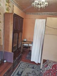 Продам 1 км кв ХТЗ Тракторный завод Московский проспект фото 2 Продам 1 км кв ХТЗ Тракторный завод Московский проспект фото 2