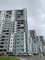 ������ 1�. �������� � �� ������ ���� 1