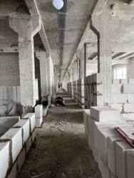 ������ �������� ����� ������ ����� ���������� ������� ���� 3