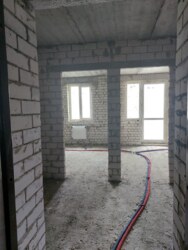 ������ 47,9 �2 �� ���� 3 ��� 7 ����� ��� ��������� ���� 4