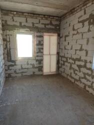 Продам 1к.кв. в новом доме Журавлевка, ЖК 'Комфортне життя' фото 4 Продам 1к.кв. в новом доме Журавлевка, ЖК 'Комфортне життя' фото 4