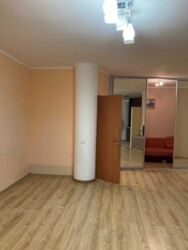 Квартира с ремонтом рядом с метро Гагарина! фото 9 Квартира с ремонтом рядом с метро Гагарина! фото 9