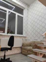 ��������� �������� ��������� ��., 5, �������, �����������, �������� ���� 1